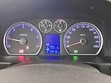 Hyundai i30 (2009) Comfort 1.6 CRDi, nová STK - náhled 11