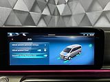 Mercedes-Benz Třídy V 300d 4M AMG LUXURY, AIRMATIC - náhled 21