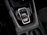 Škoda Octavia (2024) TOP SELECTION 2.0TDI 110KW DSG - náhled 29
