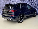 BMW X5 30d xDrive M-SPORT, VZDUCH, PA - náhled 7