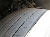 DAF XF 106.460, standard, hydraulika - náhled 16