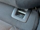 Volkswagen Golf (2011) 1.4TSI 90KW – PO SERVISU - náhled 37
