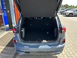 Ford Kuga BLUECRUISE EDITION 178kW - náhled 9