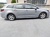 Toyota Corolla 1.8 hybrid business, navigace - náhled 8