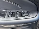 Ford Edge 2.0L EcoBoost 4x4 Titanium - náhled 20