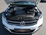 Volkswagen Tiguan 2,0 TDi,103kW,NovéČR,Aut.klima - náhled 19