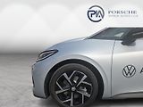 Volkswagen ID.3 Neo Style 58 kWh 140 kW - náhled 9