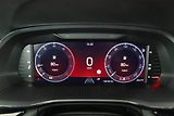 Škoda Octavia (2022) Style 2.0 TDI, Automat, ČR - náhled 9