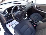 Kia Ceed (2013) 1.6CRDi,94kW,NovéČR,klima - náhled 7