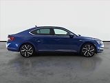 Škoda Superb (2022) Laurin&Klement 2.0 TDI - náhled 6