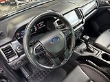 Ford Ranger 2,0 Wildtrak,AT,1maj,po servis - náhled 9