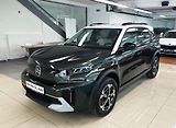 Citroën C3 Aircross (2026) MAX Hybrid 145k Aut 7 míst - náhled 2