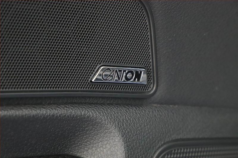 Škoda Superb (2020) 2.0 TDI, Automat, Navi - fotka 10 z 20