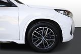 BMW X1 sDrive18d - náhled 7