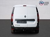 Renault Kangoo 1,3 TCe  ČR,1.MAJ,TAŽNÉ,DPH - náhled 6