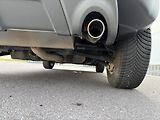Land Rover Range Rover Evoque (2016) 2.0TD4 MANUÁL/178tkm/ - náhled 6