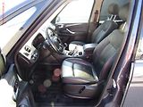 Ford Galaxy (2011) 2.2 TDCi, AC, kůže - náhled 9