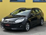 Ford Focus (2013) KOMBI 1.0/92kW * 2.Maj.  - náhled 1