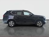 SsangYong Rexton (2023) 2.2 Diesel - náhled 6