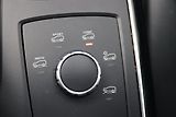 Mercedes-Benz GLS 350D 4MATIC AMG PAKET 190kW - náhled 35