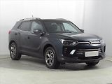 SsangYong Korando (2024) 1.5 T-GDI, LPG, Automat - náhled 1