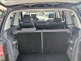 Volkswagen Touran (2012) 1.4 TSI, 7 míst - náhled 29