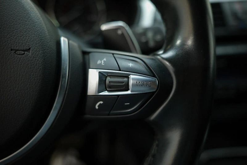 BMW Ostatní 340i xDrive - 418 kW STAGE 3 - fotka 13 z 35