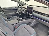 Volkswagen ID.7 (2023) Pro 210  kW , kap. 77 kWh - náhled 22