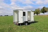 Tanatech (2025)  TFS 320S.00 750kg - náhled 10