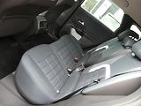 Citroën C5 Aircross (2026) PLUS Hybrid 145k Automatic    - náhled 10