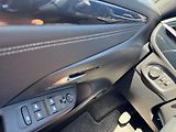 Opel Corsa (2022) ELEGANCE 1.5CDTI 75kW CZ DPH - náhled 11