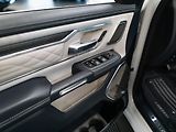 Dodge RAM (2024) 5.7 Limited Elite Edition LPG - náhled 19