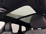 Volvo XC60 T6 AWD DARK PLUS RECHARGE AUT - náhled 18