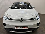 Volkswagen ID.4 150kW PRO PERF. TČ TAŽNÉ 2XALU - náhled 13