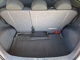 Mitsubishi Colt (2005) 1.3i 70kW AUT -KLIMATIZACE - náhled 21
