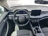 Škoda Superb (2025) Selection 7DSG 2,0TDI - náhled 3