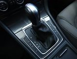 Volkswagen Golf (2017) Highline 2.0 TDI, Automat - náhled 13
