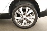 Peugeot 2008 (2018) 1.2 PureTech, Automat - náhled 12
