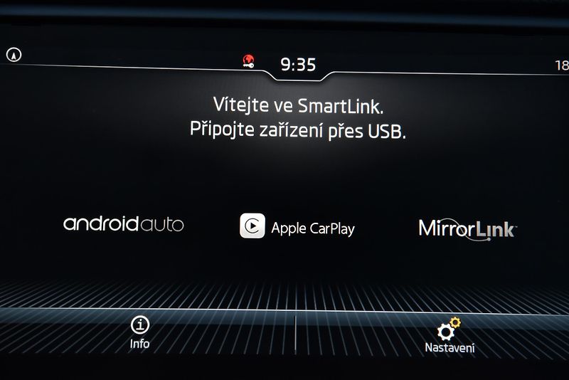 Škoda Octavia 1.4 TSi G-TEC STYLE,LED,NAV,TZ - fotka 26 z 50