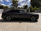 BMW Řada 7 740 xD M Sport frozen Black  - náhled 2