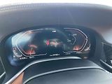 BMW Řada 7 750i 390kW xDrive Laser M pake - náhled 15