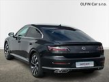 Volkswagen Arteon 2,0 TDi 110kW 7DSG R-line - náhled 9