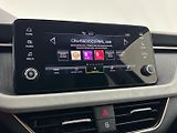 Škoda Kamiq Top Selection - náhled 12