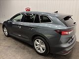 Škoda Enyaq IV80 150kW ACC TAŽNÉ TČ 2XALU - náhled 6