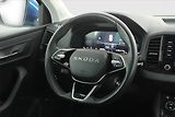 Škoda Karoq (2025) 1.5 TSI, Drive, Matrix FullLed - náhled 13