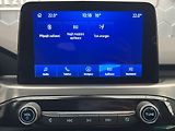 Ford Kuga 2.5 Duratec HEV TITANIUM - náhled 13