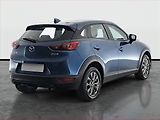 Mazda CX-3 (2018) 2.0 Skyactiv-G, ČR,1.maj - náhled 4
