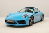 Porsche 911 CARRERA S CZ APPROVED - náhled 54
