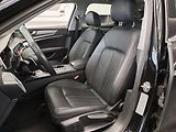 Audi A6 (2022) Avant 50 TDI quattro (210kW/28 - náhled 7