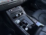 Audi A8 L 50Tdi - náhled 18